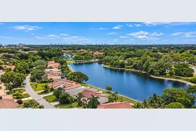 6599 Pond Apple Road, Boca Raton, FL 33433 - Photo 47