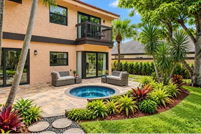 6599 Pond Apple Road, Boca Raton, FL 33433 - Photo 39