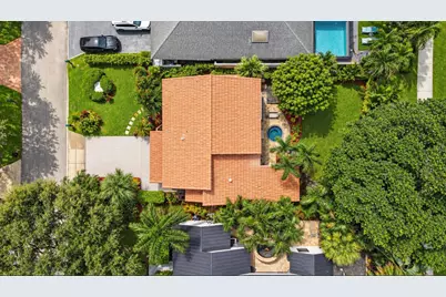 6599 Pond Apple Road, Boca Raton, FL 33433 - Photo 43