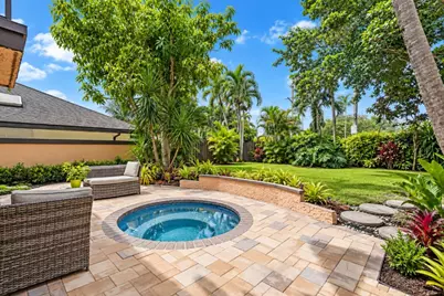 6599 Pond Apple Road, Boca Raton, FL 33433 - Photo 37