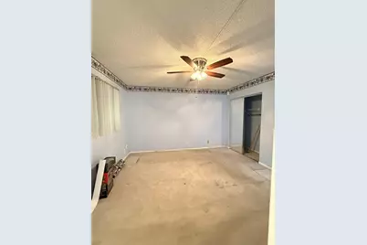 806 SE 7th Street #308, Deerfield Beach, FL 33441 - Photo 3