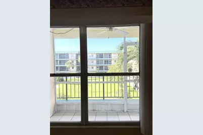 806 SE 7th Street #308, Deerfield Beach, FL 33441 - Photo 7