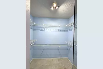 806 SE 7th Street #308, Deerfield Beach, FL 33441 - Photo 1