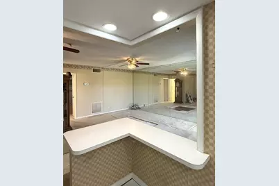 806 SE 7th Street #308, Deerfield Beach, FL 33441 - Photo 5