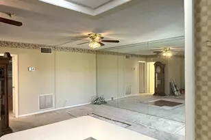 806 SE 7th St, Deerfield Beach, FL 33441 - Photo 5