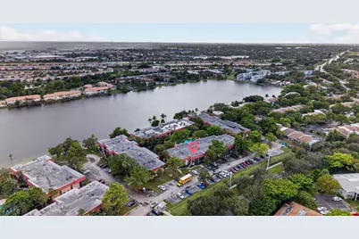 750 NE 199th Street #204H, Miami, FL 33179 - Photo 57