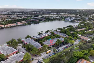 750 NE 199th St, Miami, FL 33179 - Photo 57