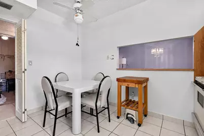 750 NE 199th Street #204H, Miami, FL 33179 - Photo 13