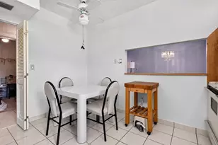750 NE 199th St, Miami, FL 33179 - Photo 13