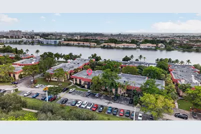 750 NE 199th Street #204H, Miami, FL 33179 - Photo 45