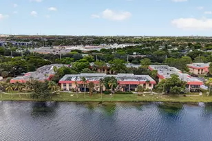 750 NE 199th St, Miami, FL 33179 - Photo 49