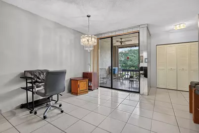 750 NE 199th Street #204H, Miami, FL 33179 - Photo 9