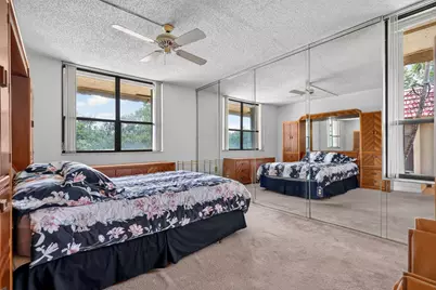 750 NE 199th Street #204H, Miami, FL 33179 - Photo 21