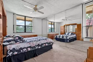 750 NE 199th St, Miami, FL 33179 - Photo 21