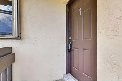750 NE 199th Street #204H, Miami, FL 33179 - Photo 3