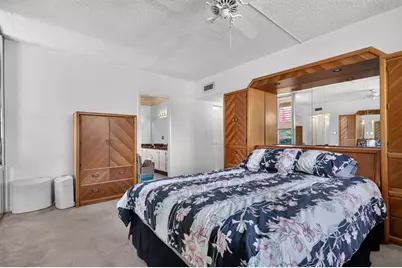 750 NE 199th Street #204H, Miami, FL 33179 - Photo 23