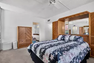 750 NE 199th St, Miami, FL 33179 - Photo 23