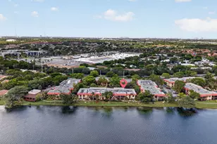 750 NE 199th St, Miami, FL 33179 - Photo 53