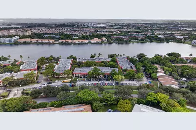 750 NE 199th Street #204H, Miami, FL 33179 - Photo 51