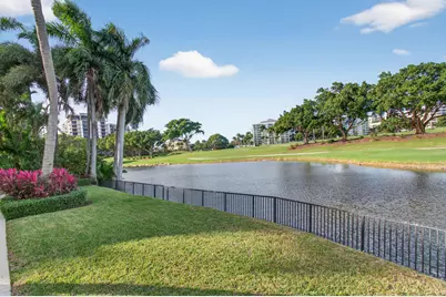 331 Mizner Lake Estates Drive, Boca Raton, FL 33432 - Photo 83