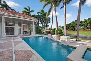 331 Mizner Lake Estates Dr, Boca Raton, FL 33432 - Photo 81
