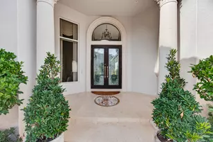 331 Mizner Lake Estates Dr, Boca Raton, FL 33432 - Photo 11