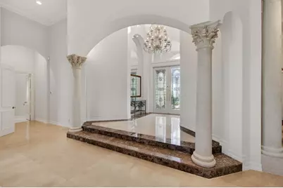 331 Mizner Lake Estates Drive, Boca Raton, FL 33432 - Photo 15