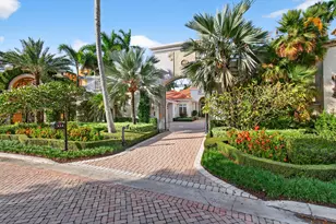 331 Mizner Lake Estates Dr, Boca Raton, FL 33432 - Photo 3