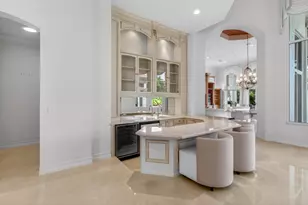 331 Mizner Lake Estates Dr, Boca Raton, FL 33432 - Photo 27