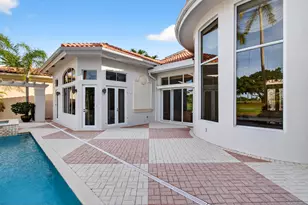 331 Mizner Lake Estates Dr, Boca Raton, FL 33432 - Photo 91
