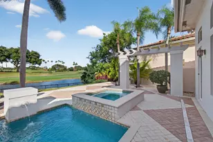 331 Mizner Lake Estates Dr, Boca Raton, FL 33432 - Photo 79