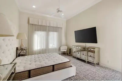 331 Mizner Lake Estates Drive, Boca Raton, FL 33432 - Photo 93