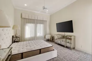 331 Mizner Lake Estates Dr, Boca Raton, FL 33432 - Photo 93