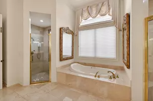 331 Mizner Lake Estates Dr, Boca Raton, FL 33432 - Photo 59