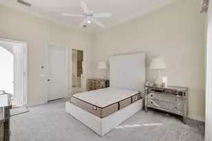 331 Mizner Lake Estates Dr, Boca Raton, FL 33432 - Photo 93