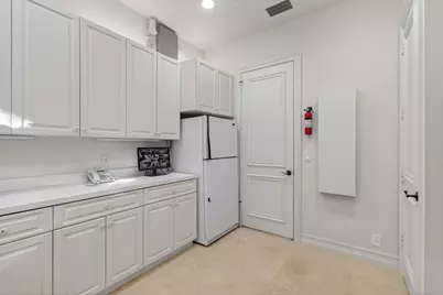 331 Mizner Lake Estates Drive, Boca Raton, FL 33432 - Photo 75
