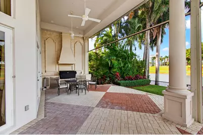 331 Mizner Lake Estates Drive, Boca Raton, FL 33432 - Photo 87