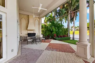331 Mizner Lake Estates Dr, Boca Raton, FL 33432 - Photo 87