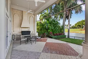 331 Mizner Lake Estates Dr, Boca Raton, FL 33432 - Photo 89