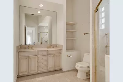 331 Mizner Lake Estates Drive, Boca Raton, FL 33432 - Photo 95