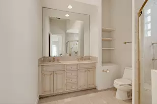 331 Mizner Lake Estates Dr, Boca Raton, FL 33432 - Photo 95