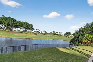 331 Mizner Lake Estates Dr, Boca Raton, FL 33432 - Photo 83