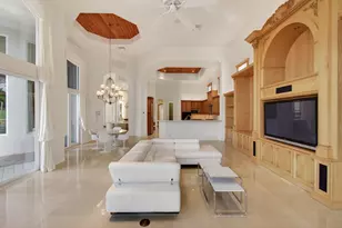 331 Mizner Lake Estates Dr, Boca Raton, FL 33432 - Photo 35