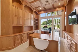 331 Mizner Lake Estates Dr, Boca Raton, FL 33432 - Photo 67