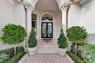 331 Mizner Lake Estates Dr, Boca Raton, FL 33432 - Photo 11