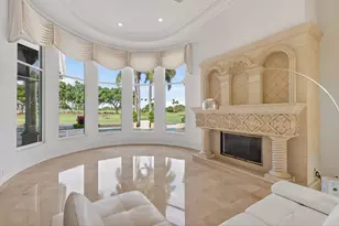331 Mizner Lake Estates Dr, Boca Raton, FL 33432 - Photo 29