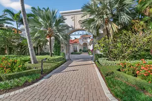 331 Mizner Lake Estates Dr, Boca Raton, FL 33432 - Photo 1