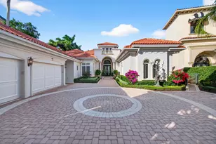 331 Mizner Lake Estates Dr, Boca Raton, FL 33432 - Photo 5
