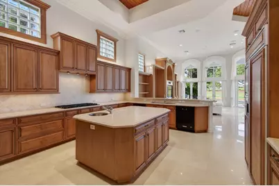 331 Mizner Lake Estates Drive, Boca Raton, FL 33432 - Photo 41