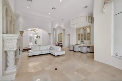 331 Mizner Lake Estates Drive, Boca Raton, FL 33432 - Photo 23
